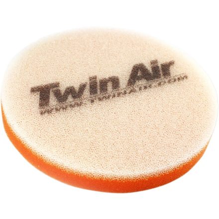 Twin Air Air Filter Z50 153045