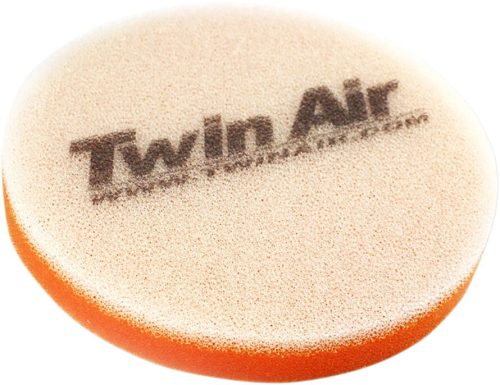 Twin Air Air Filter Z50 153045