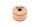 Twin Air Air Filter Rieju Mrt 50 156014