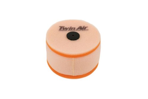 Twin Air Air Filter Rieju Mrt 50 156014