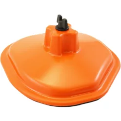 Husă filtru aer Twin Air 160113