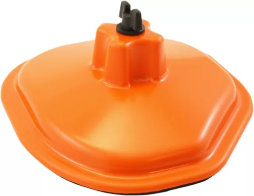 Husă filtru aer Twin Air 160113
