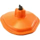 Husă filtru aer Twin Air 160113