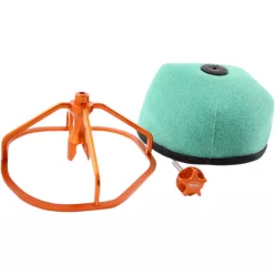 Filtru aer Twin Air 153221C