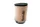 Filtru aer Twin Air 158272FR