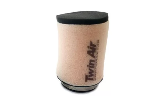 Filtru aer Twin Air 158272FR