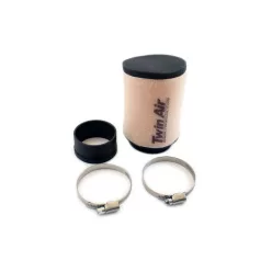 Filtru aer Twin Air 158272P