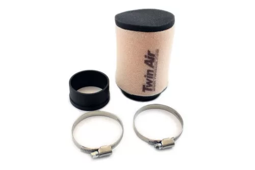 Filtru aer Twin Air 158272P