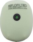 Hiflofiltro Filtru De Aer Hff1026