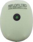 Filtru De Aer Hiflofiltro Hff1026