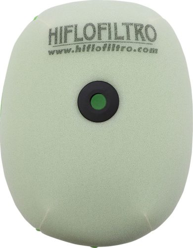Filtru De Aer Hiflofiltro Hff1026