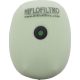 Filtru De Aer Hiflofiltro Hff1026