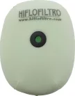 Filtru aer HifloFiltro HFF1026