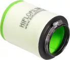 Filtru aer HifloFiltro HFF1027