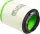 Filtru aer HifloFiltro HFF1027