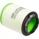 Filtru aer HifloFiltro HFF1027