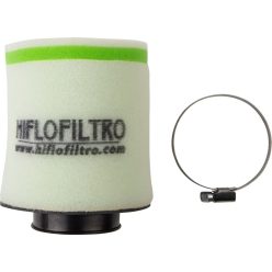 Filtru de aer Hiflofiltro HFF1028