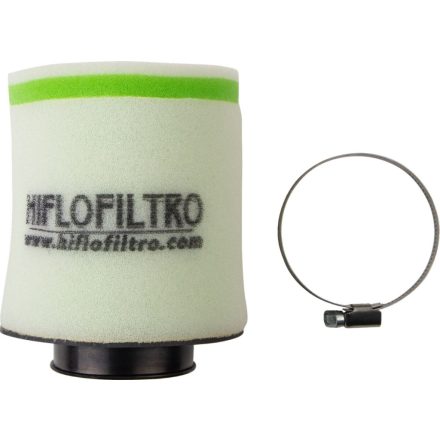 Hiflofiltro Filtru De Aer Hff1028