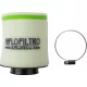 Filtru aer HifloFiltro HFF1028