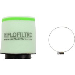 Hiflofiltro Filtru De Aer Hff1029