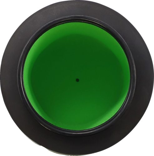 Filtru aer HifloFiltro HFF1029