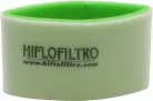 Filtru aer HifloFiltro HFF2028