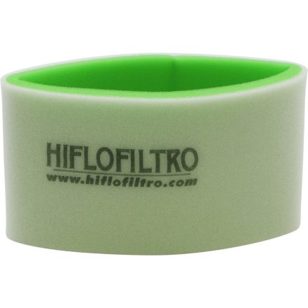 Hiflofiltro Filtru De Aer Hff2028