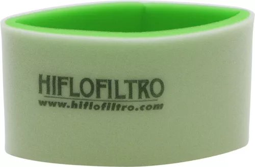 Filtru aer HifloFiltro HFF2028
