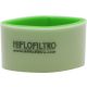 Hiflofiltro Filtru De Aer Hff2028