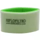 Filtru aer HifloFiltro HFF2028