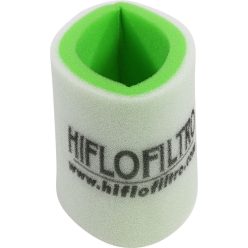 Hiflofiltro Filtru De Aer Hff2029