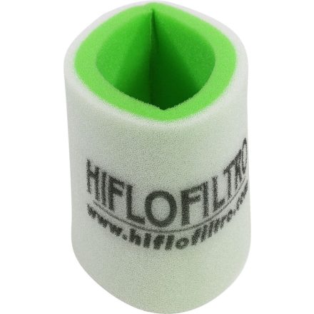 Hiflofiltro Filtru De Aer Hff2029