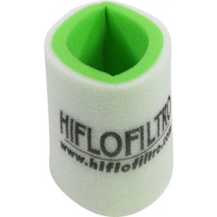 Filtru-De-Aer-Hiflofiltro-Hff2029