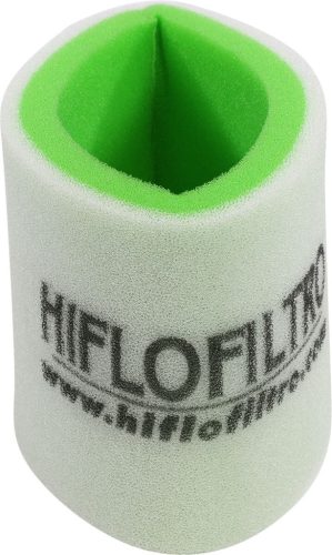 Hiflofiltro Filtru De Aer Hff2029