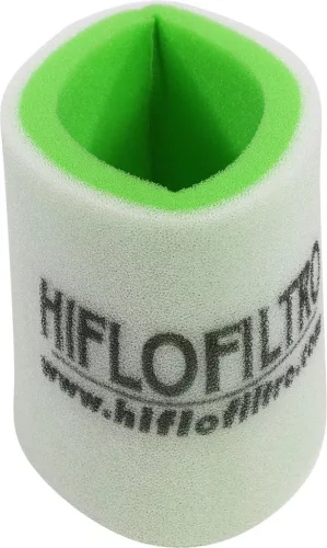 Filtru aer HifloFiltro HFF2029