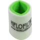 Filtru aer HifloFiltro HFF2029