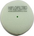 Hiflofiltro Filtru De Aer Hff4025