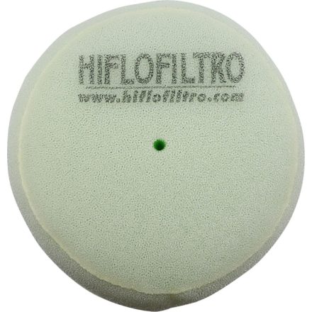 Hiflofiltro Filtru De Aer Hff4025