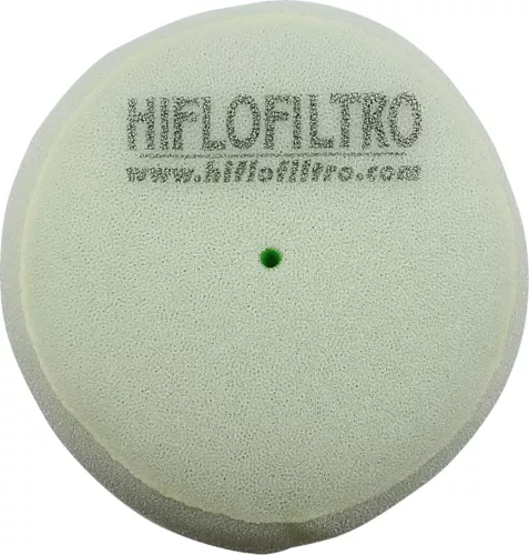 Filtru aer HifloFiltro HFF4025