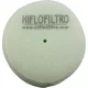 Filtru aer HifloFiltro HFF4025