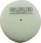 Filtru aer HifloFiltro HFF4025