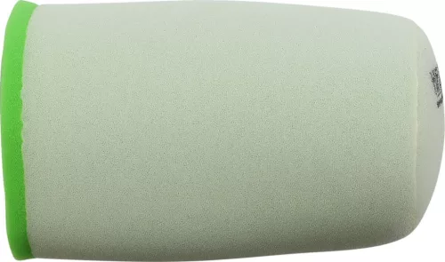 Filtru aer HifloFiltro HFF4025