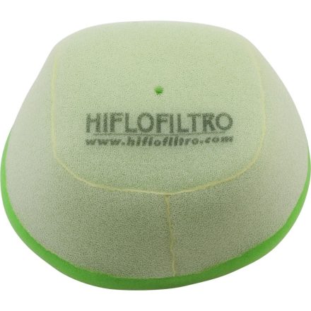 Hiflofiltro Filtru De Aer Hff4027