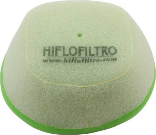 Hiflofiltro Filtru De Aer Hff4027