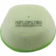 Filtru aer HifloFiltro HFF4027