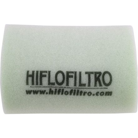 Hiflofiltro Filtru De Aer Hff4028