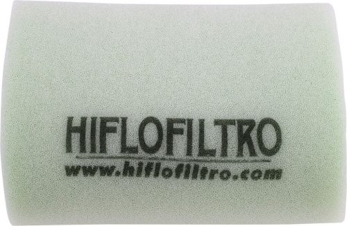 Hiflofiltro Filtru De Aer Hff4028