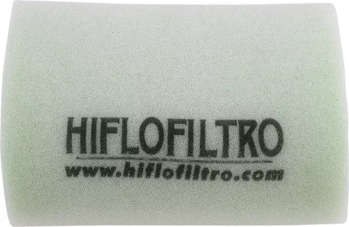 Filtru aer HifloFiltro HFF4028