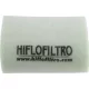 Filtru aer HifloFiltro HFF4028