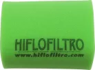 Filtru aer HifloFiltro HFF4029